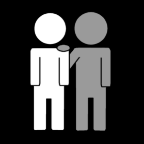 main caregiver